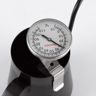 （分類：）位於 。 由 tailormadehk 提交（商品編號 1170193264，圖片 1）。簡介： 。