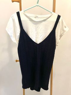 （分類：）位於 。 由 wing.w 提交（商品編號 1170167568，圖片 1）。簡介： 。