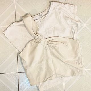 （分類：）位於 。 由 wing.w 提交（商品編號 1170167340，圖片 1）。簡介： 。