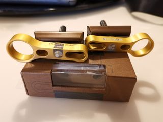 （分類：）位於 。 由 brompton_chpt3 提交（商品編號 1170147784，圖片 1）。簡介： 。