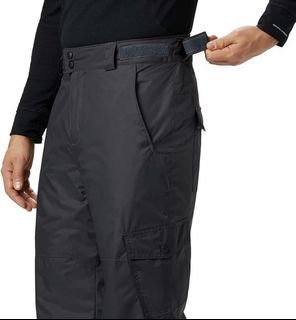 (Category: ) located in . Submitted by beanieok2 (Listing ID 1170030639, Image 1). Description: .