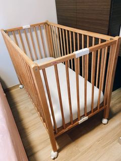 （分類：）位於 。 由 bakerjoy 提交（商品編號 1170140682，圖片 1）。簡介： 。