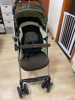 （分類：）位於 。 由 freda624 提交（商品編號 1170215884，圖片 1）。簡介： 。