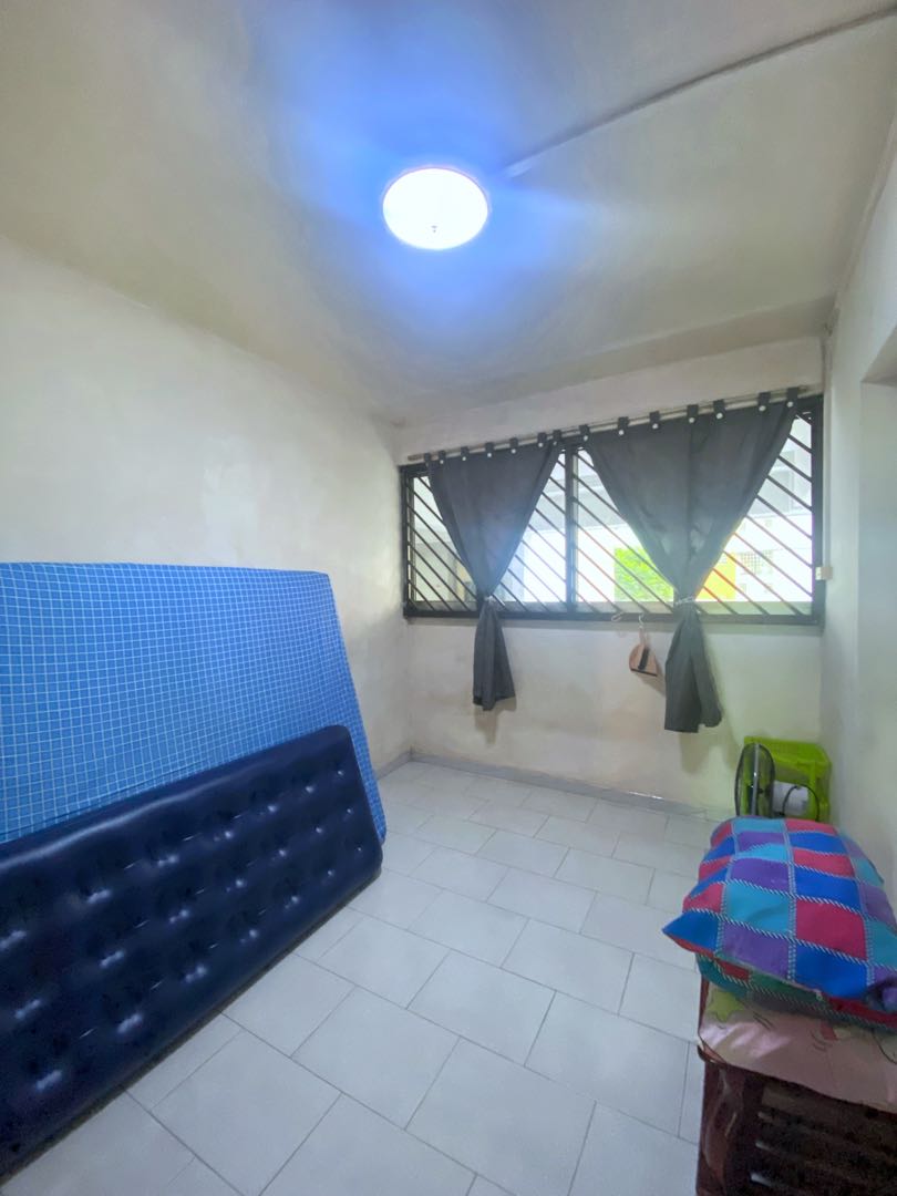 (Category: ) located in . Submitted by fynnfinn (Listing ID 1170155237, Image 1). Description: .