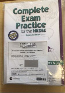 （分類：）位於 。 由 garvin_69 提交（商品編號 1170193272，圖片 1）。簡介： 。