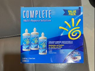 (Category: ) located in . Submitted by eth.pde (Listing ID 1170219696, Image 1). Description: .