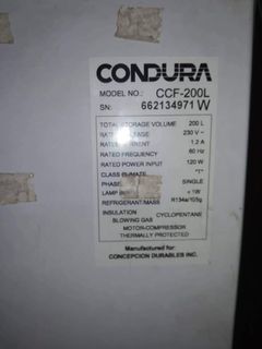 (Category: ) located in . Submitted by d3clutt (Listing ID 1170178730, Image 1). Description: .