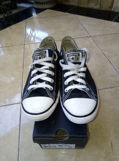 (Kategori: ) berada di . Dikirim oleh nopalstore (ID iklan 1170141755, Gambar 1). Deskripsi: .
