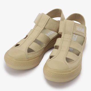 （分類：）位於 。 由 jesshipp 提交（商品編號 1170226528，圖片 1）。簡介： 。