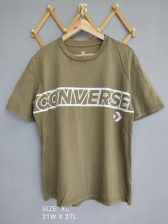 (Category: ) located in . Submitted by zmtrendshop (Listing ID 1170098912, Image 1). Description: .