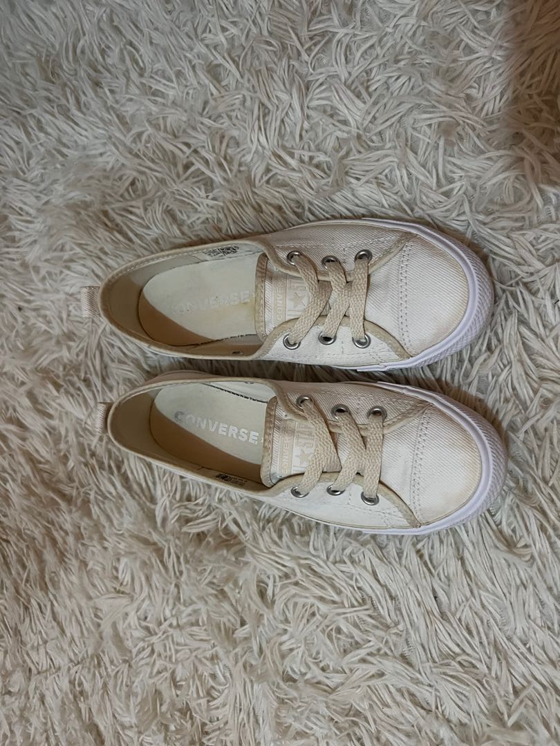 converse slip on womens