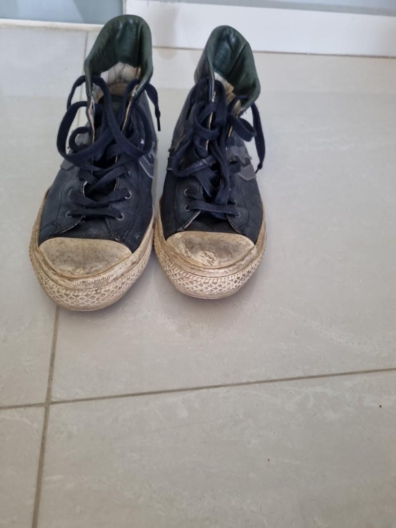 Converse varvatos for sale sale