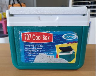 (Category: ) located in . Submitted by 990gl (Listing ID 1170110707, Image 1). Description: .