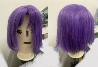 (Category: ) located in . Submitted by rynlow (Listing ID 1170030996, Image 1). Description: .