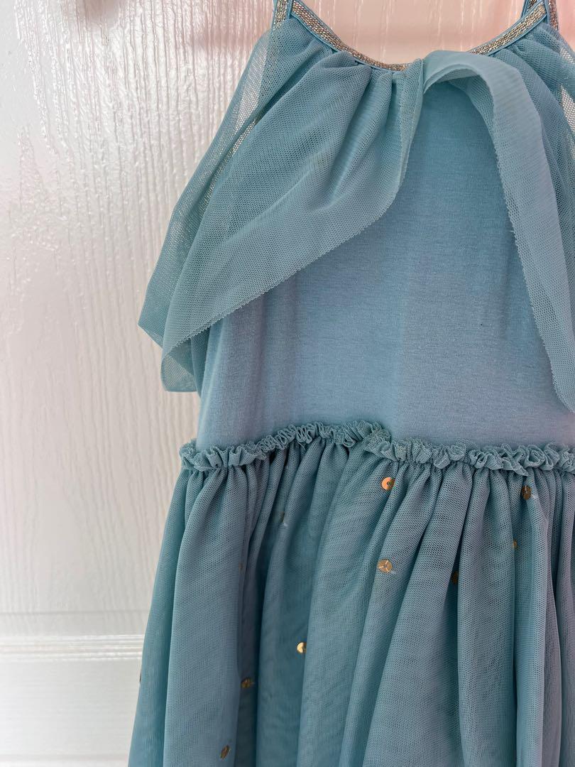 butter yellow dress Kenna Strapless Maxi - Select Shoe Size:42 Urban Classics OFF SHOULDER 50% Viscose