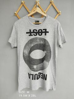 (Category: ) located in . Submitted by zmtrendshop (Listing ID 1170148910, Image 1). Description: .
