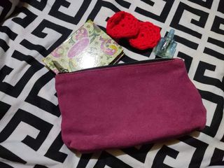 (Category: ) located in . Submitted by SpotNShop (Listing ID 1170063114, Image 1). Description: .