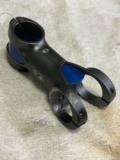 （分類：）位於 。 由 mountainkwok 提交（商品編號 1170095736，圖片 1）。簡介： 。