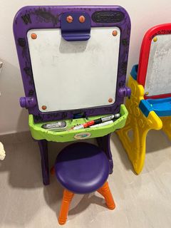 (Category: ) located in . Submitted by teoxl (Listing ID 1170164972, Image 1). Description: .