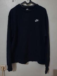 Crewneck NIKE