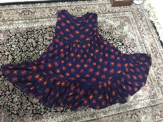 (Category: ) located in . Submitted by SHAHOOR (Listing ID 1170195473, Image 1). Description: .