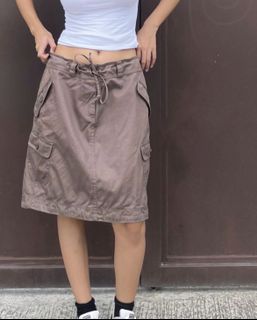 (Category: ) located in . Submitted by keanag (Listing ID 1170073199, Image 1). Description: .
