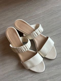 （分類：）位於 。 由 Heyyyoyyy 提交（商品編號 1170082975，圖片 1）。簡介： 。