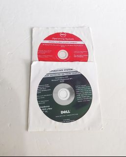 （分類：）位於 。 由 tbchk 提交（商品編號 1170101431，圖片 1）。簡介： 。