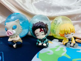 (Category: ) located in . Submitted by mipanzu3 (Listing ID 1170230815, Image 1). Description: .