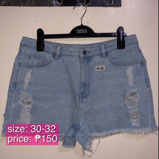(Category: ) located in . Submitted by mxdec (Listing ID 1170034320, Image 1). Description: .