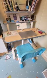 （分類：）位於 。 由 marcusleung1 提交（商品編號 1170078027，圖片 1）。簡介： 。