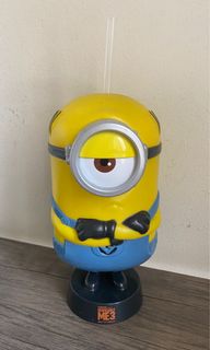 (Category: ) located in . Submitted by minion03 (Listing ID 1170050389, Image 1). Description: .