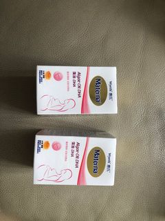 （分類：）位於 。 由 yanwong913 提交（商品編號 1170054178，圖片 1）。簡介： 。