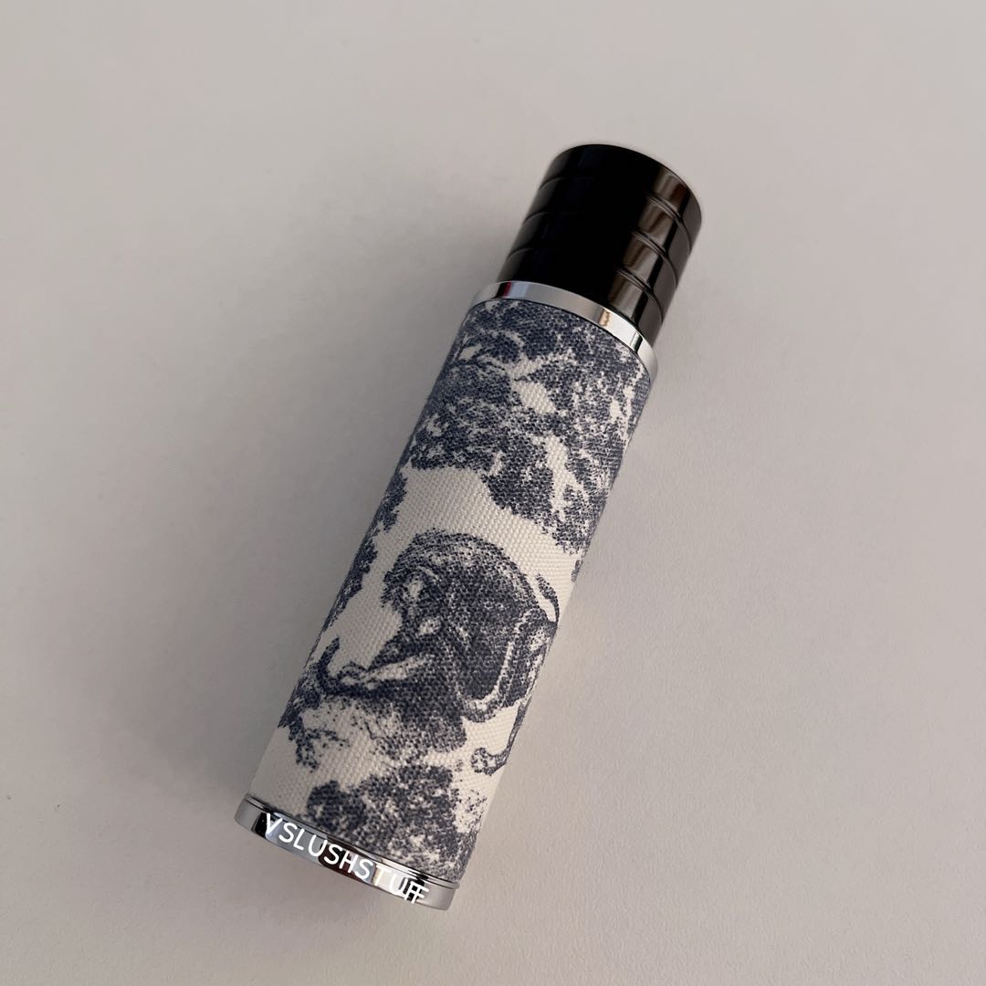 sale Dior Dioriviera Travel Spray Case Beauty Personal Care