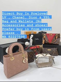 Sell To Us ? Collection item 1