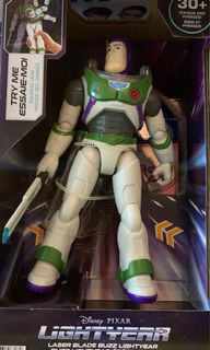 （分類：）位於 。 由 swiftdolphin.39825a 提交（商品編號 1170123143，圖片 1）。簡介： 。