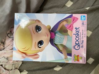 （分類：）位於 。 由 catcatkingking 提交（商品編號 1170134491，圖片 1）。簡介： 。