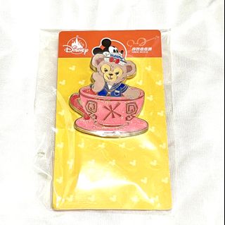 （分類：）位於 。 由 wwlolo 提交（商品編號 1170077935，圖片 1）。簡介： 。