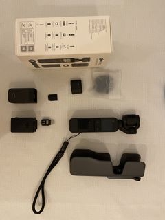 （分類：）位於 。 由 thomas55 提交（商品編號 1170190119，圖片 1）。簡介： 。