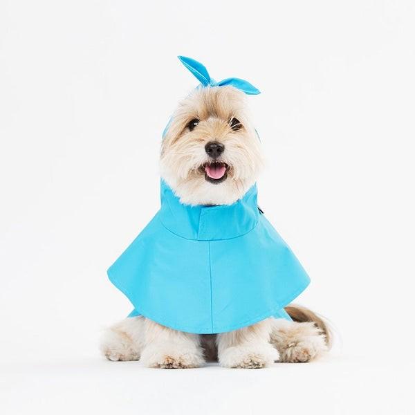Good2go dog raincoat cheap