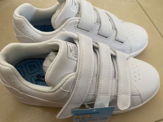 （分類：）位於 。 由 mytmj 提交（商品編號 1170095874，圖片 1）。簡介： 。