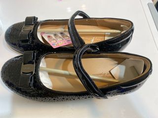 （分類：）位於 。 由 mytmj 提交（商品編號 1170119089，圖片 1）。簡介： 。