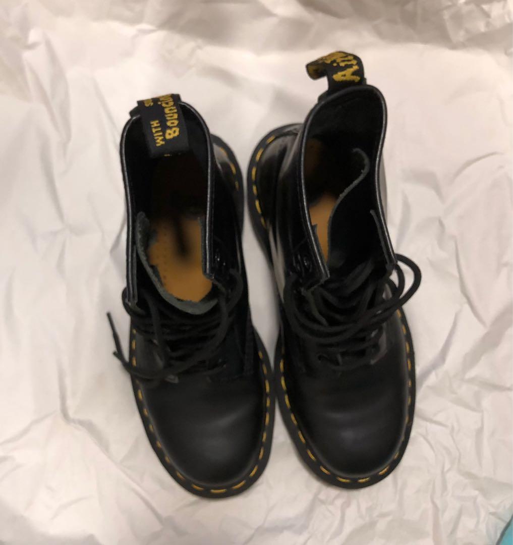 Martens 39 hotsell