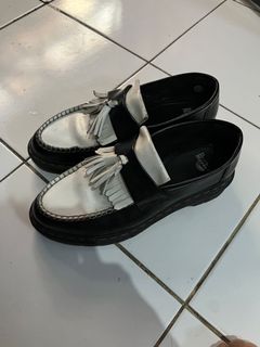(Kategori: ) berada di . Dikirim oleh mmmurphy (ID iklan 1170199197, Gambar 1). Deskripsi: .