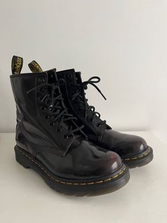（分類：）位於 。 由 guidor 提交（商品編號 1170055207，圖片 1）。簡介： 。