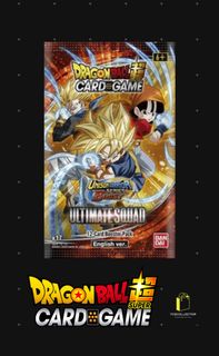 (Category: ) located in . Submitted by TcgForYou (Listing ID 1170206897, Image 1). Description: .