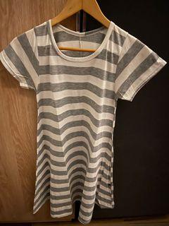 dress belang