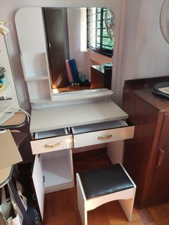 (Category: ) located in . Submitted by gksyap (Listing ID 1170105350, Image 1). Description: .