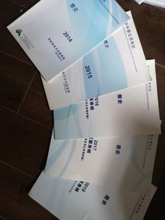 （分類：）位於 。 由 huawe 提交（商品編號 1170049156，圖片 1）。簡介： 。