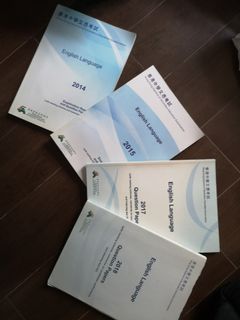 （分類：）位於 。 由 huawe 提交（商品編號 1170050319，圖片 1）。簡介： 。